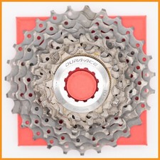 Shimano dura ace usato  Chieri