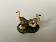 Schleich 13680 grau gebraucht kaufen  Herbrechtingen