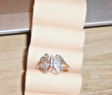 Sterling silver butterfly for sale  Las Vegas