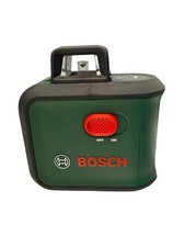Bosch advanced line for sale  POTTERS BAR