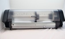 Epson stylus photo for sale  Silverdale