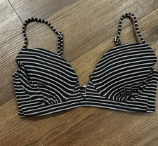 Xhilaration juniors bathing for sale  Hanson