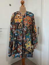 Hoodie jacke herren gebraucht kaufen  Wilhelmshaven