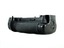 Original nikon d17 for sale  GOOLE