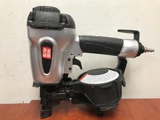 Grip rite 3 for sale  Lowell