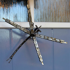 Metal dragonfly garden for sale  CHELTENHAM