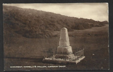 Donnelly hollow monument for sale  CRAIGAVON