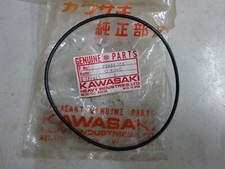 Kawasaki nos dynamo for sale  CLITHEROE