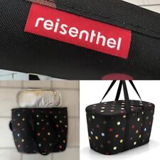 Reisenthel coolerbag kühltasc gebraucht kaufen  Wiesbaden