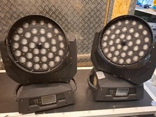 Stück 360w led gebraucht kaufen  Kusterdingen