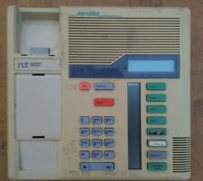 Northern telecom norstar for sale  North Tonawanda