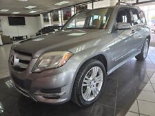 2013 glk class for sale  Hamilton