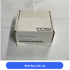 Job lot tdsi for sale  NEWCASTLE UPON TYNE