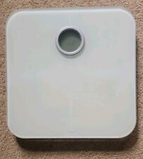 Fitbit aria scales for sale  BATH