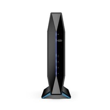 Linksys ax1800 router for sale  USA