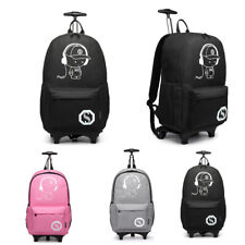 Kinderrucksack rucksack backpa gebraucht kaufen  Bochum