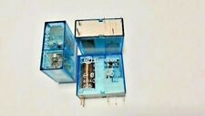 Rele relay finder usato  Cervia