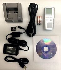 Olympus 4000 professional for sale  Palmdale
