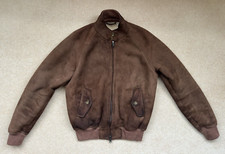 Mint rare baracuta for sale Mint rare baracuta for sale  SOLIHULL