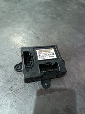 Ford galaxy max gebraucht kaufen  Königsbrunn