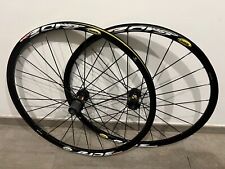Mavic cross ride gebraucht kaufen  Nürnberg