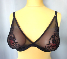 Soutien gorge armature d'occasion  Paimbœuf