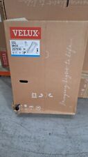 Velux ggl mk04 for sale  PLYMOUTH