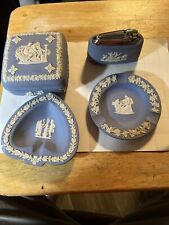 Vintage ronson wedgwood for sale  Tucson