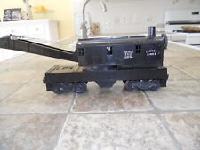 Vintage lionel postwar for sale  New York