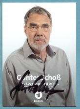 Gunter schoß tierärztin gebraucht kaufen  Mendig