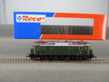 Roco spur 43717 gebraucht kaufen  Wenden