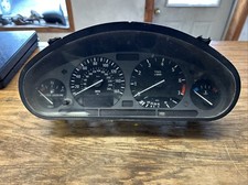 Bmw e36 325i for sale  Wellsville