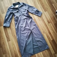 Zara maxi abend gebraucht kaufen  Gütersloh
