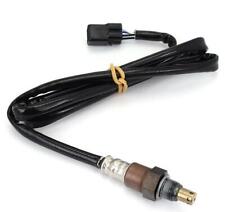 Sonde lambda max d'occasion  Javron-les-Chapelles