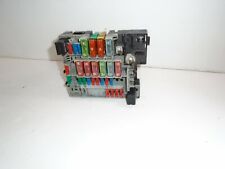 Peugeot 406 fuse d'occasion  Expédié en Belgium