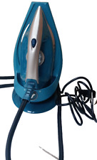 Beldray steam iron for sale  PETERSFIELD