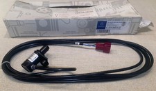Impulsgeber tachogeber 0165422 gebraucht kaufen  Riedstadt