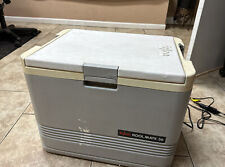 Igloo kool mate for sale  Washington