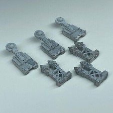 Ork squig catapult for sale  LLANSANTFFRAID
