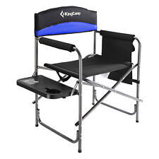 Compact camping folding for sale  Lincoln