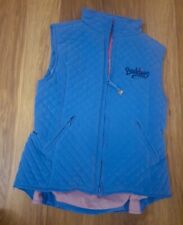 Buddies shires quilted for sale  OSWESTRY