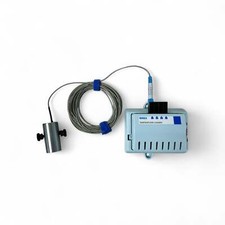 temp logger for sale temp logger for sale Crockett