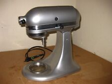 Kitchenaid stand mixer for sale  Shipping to Ireland