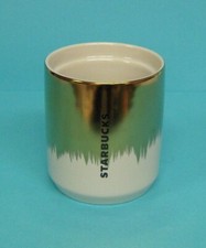 Starbucks coffee travel for sale  Kenosha