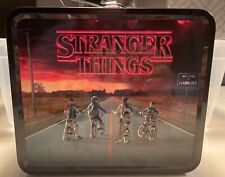 Stranger things metal for sale  Kaukauna