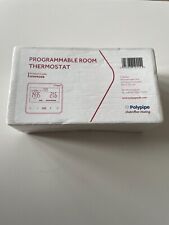 polypipe pbprp for sale  MALPAS