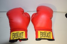 combo everlast boxing for sale  Watertown
