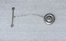Vintage tie tack for sale  NORWICH