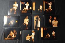 Florence guerin tres d'occasion  France
