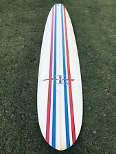 Beautiful robert august for sale  Fullerton